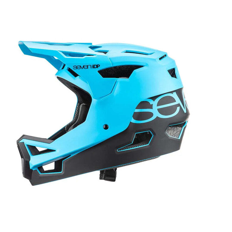 7IDP HELMET PROJECT 23 ABS  XS 53-54 cm