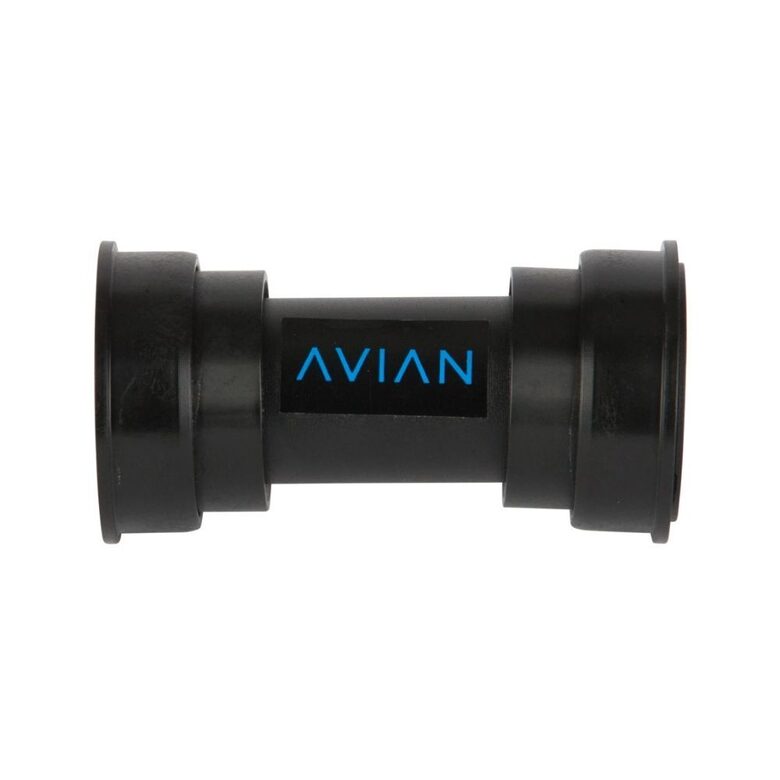 AVIAN BB86 BOTTOM BRACKET - 24MM
