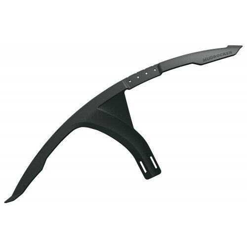 SKS Mudrocker  front 27.5-29" SKS 