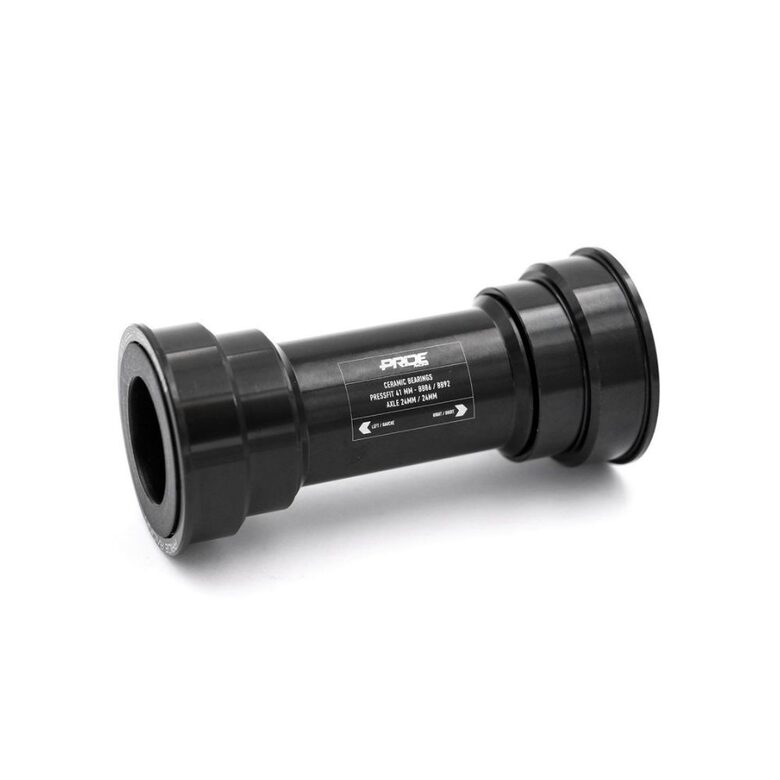 PRIDE RACING BB86 BOTTOM BRACKET CERAMIC