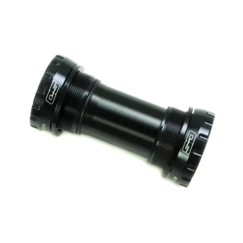 SD BSA CERAMIC BOTTOM BRACKET - 24MM