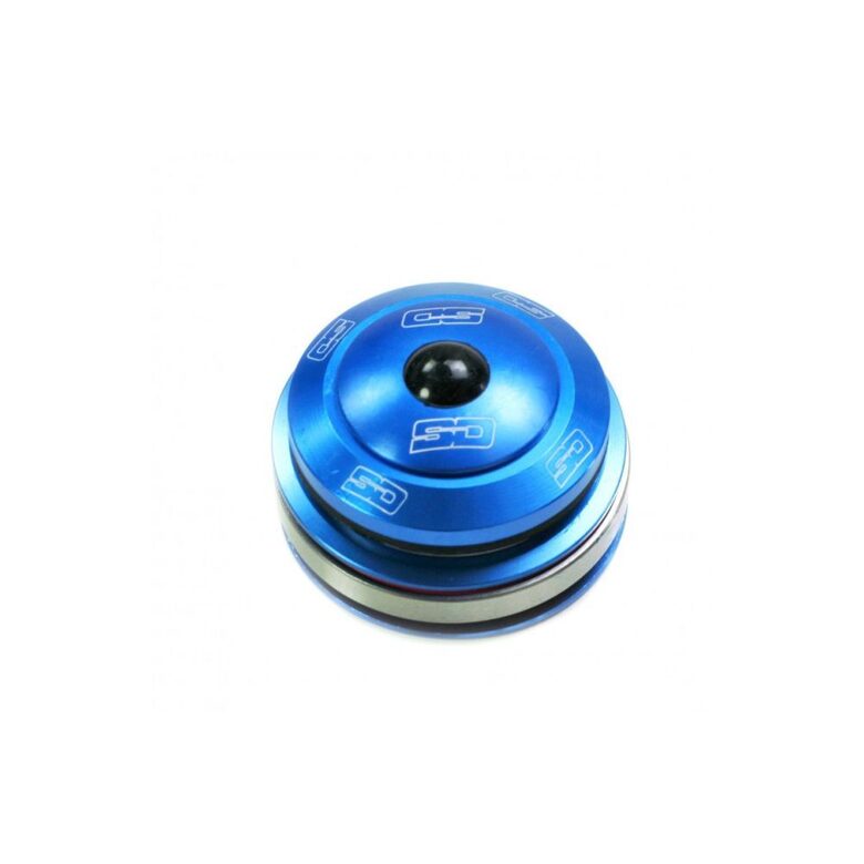SD COMPONENTS HEADSET - TAPERED INTEGRATED