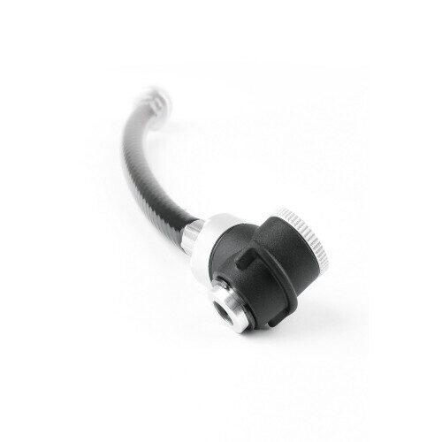 SKS Zipflinger AV/DV/FV universal with hose
