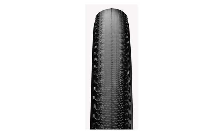 29x2.0 Continental Terra Hardpack Shieldwall TR 50-622 Fold