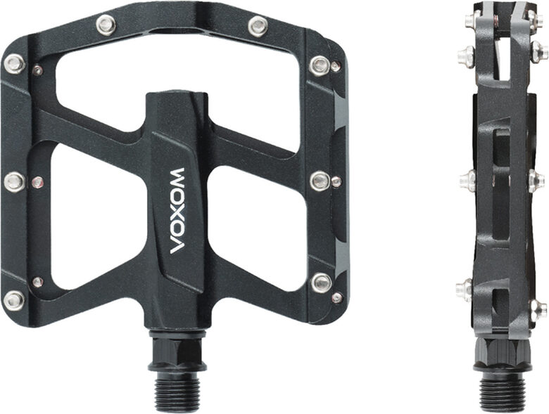VOXOM  PLATFORM PEDAL PE16