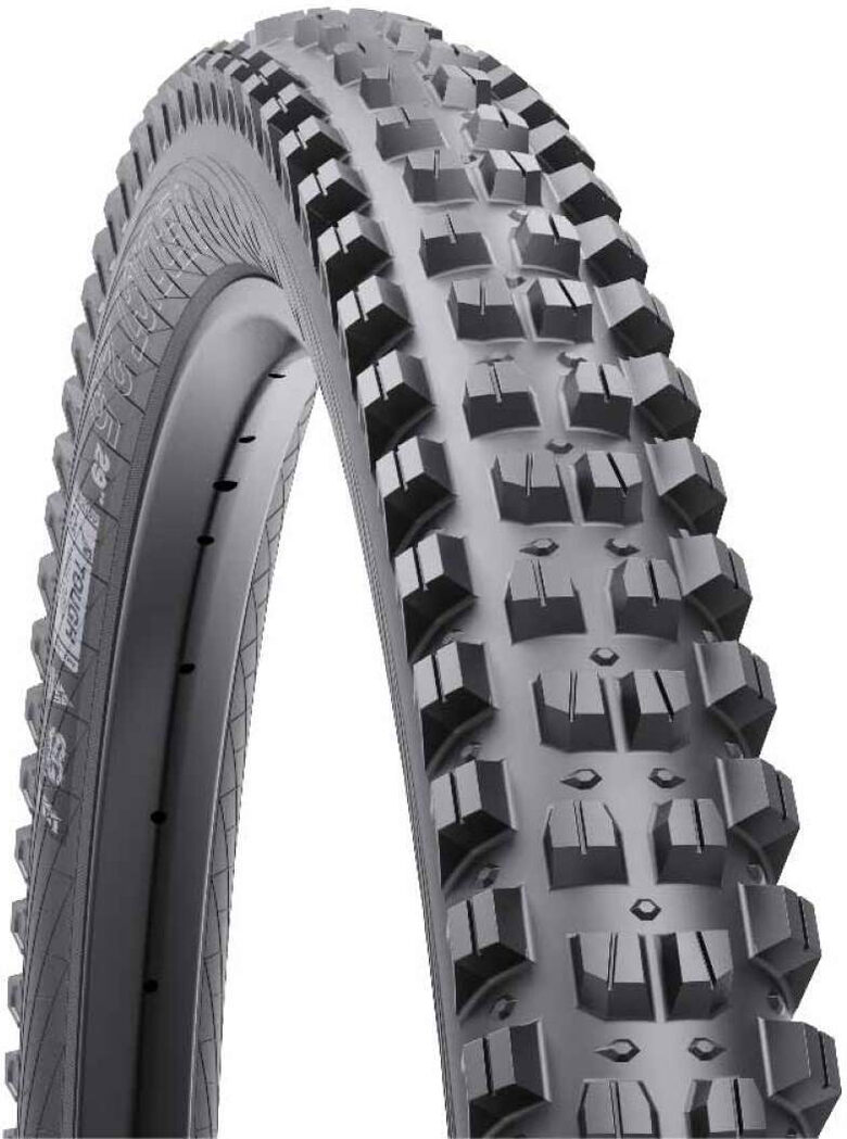 WTB 29''x2.5  front VERDICT TCS TriTec IP50+ High Grip, SG1 downhill, enduro