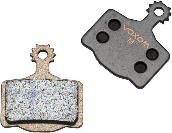 VOXOM BSC16 MAGURA