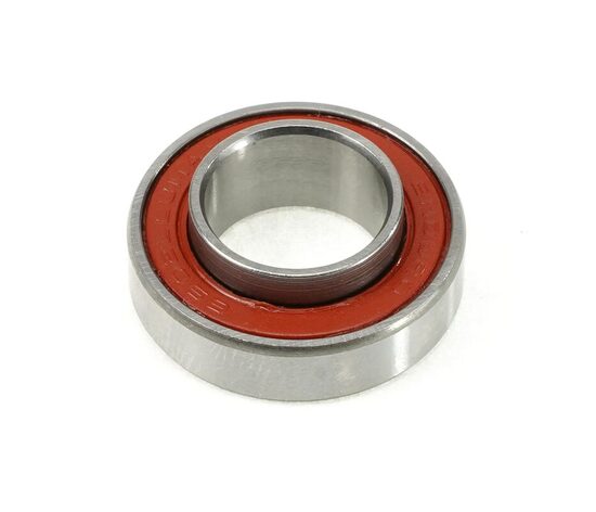 Enduro  6902 LLU ABEC 3 MAX-E Bearing, 15 x 28 x 7/10