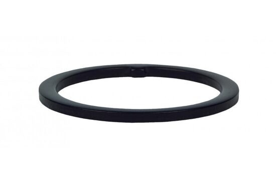 CANE CREEK AHEADSET KEYED WASHER 