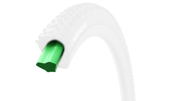 Tubeless tire insert Vittoria Air-Liner Protect Trail 29" x 2.1/2.6"