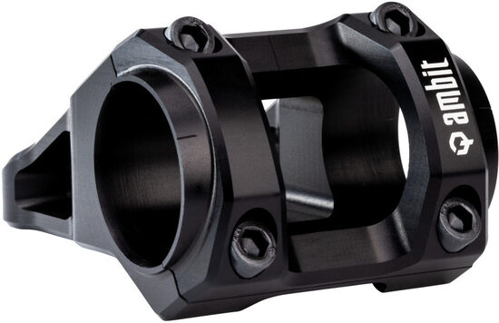 AMBIT® STEM BARTENDER DH