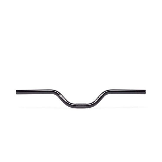  ARISE Xenon Mini Handlebar 3''