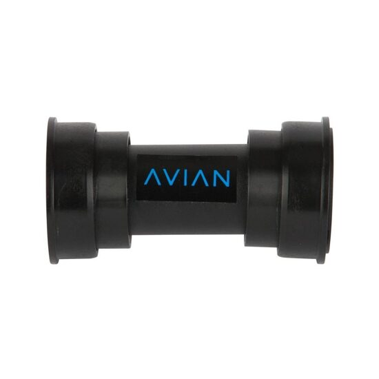 AVIAN BB86 BOTTOM BRACKET - 24MM