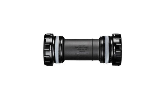 Shimano XT BB-MT801 BSA 68/73mm 24mm