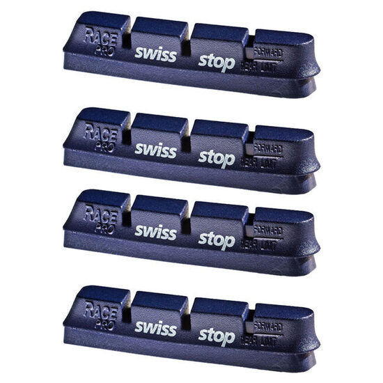 SwissStop Flash Pro BXP Brake Pads