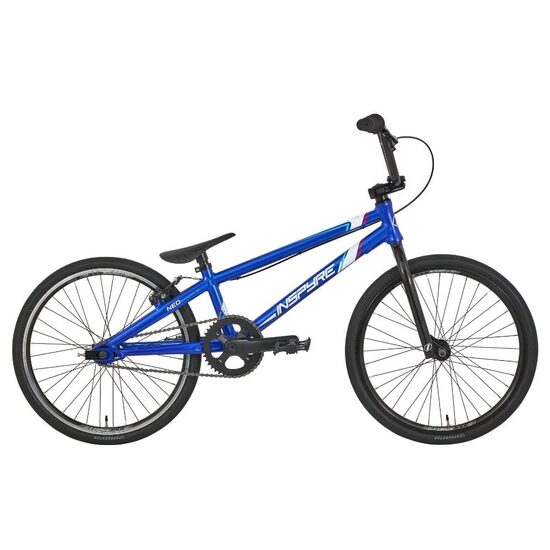 INSPYRE NEO EXPERT XL