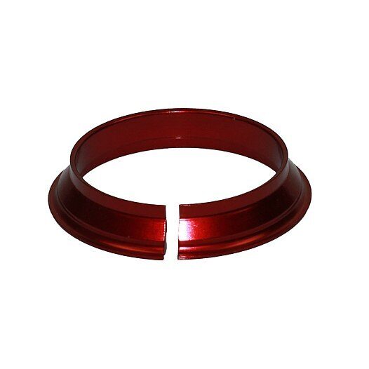 Cane Creek Compression Ring 1", 110-Series