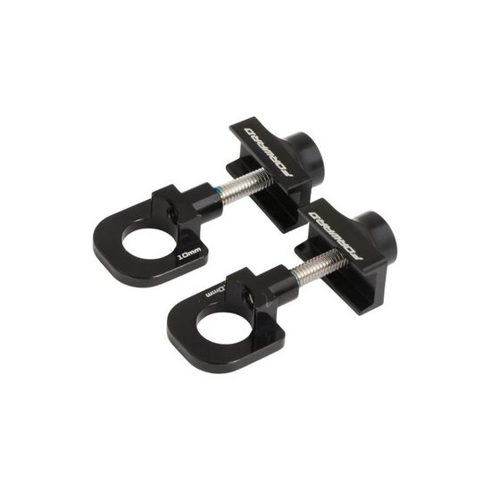 CHAIN TENSIONER FORWARD TL-1 - BLACK