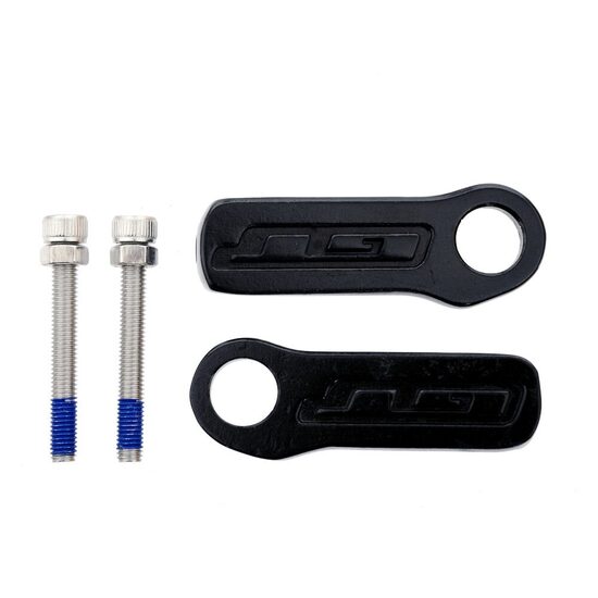 CHAIN TENSIONER GT SPEED SERIE KIDS/ PRO SERIES