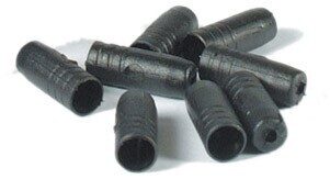 CLARKS end sleeve for brake cable housing 