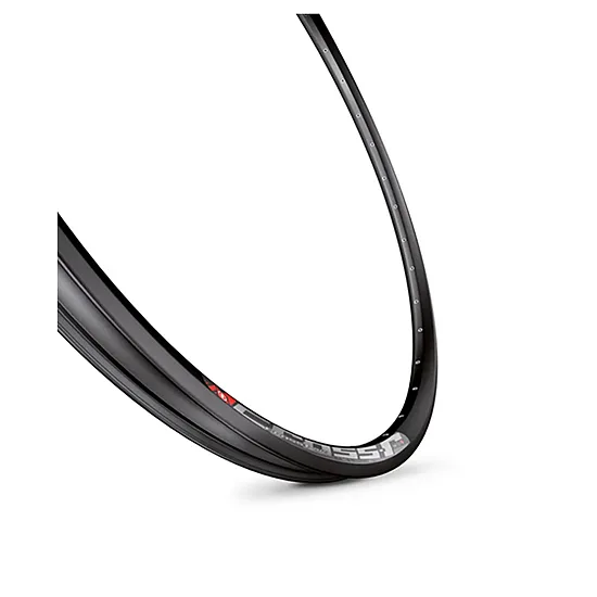 Mach1 Cross R-23 27.5´´ 32H