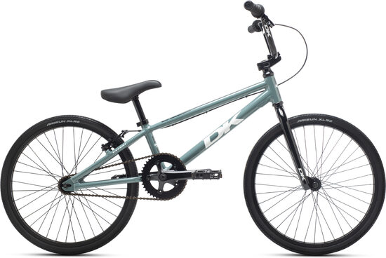 DK S1 EXPERT 20" RACE grey