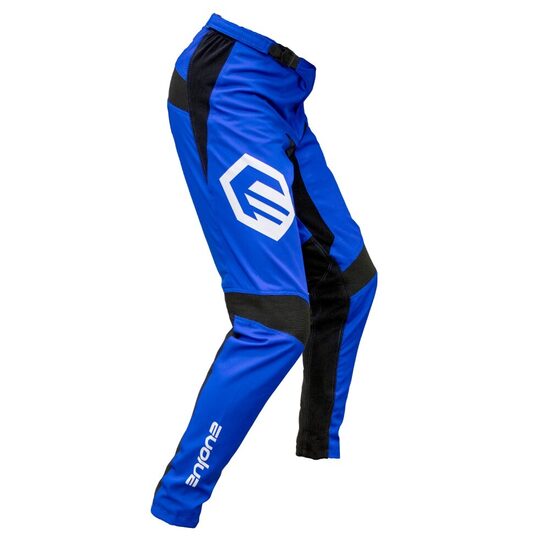EVOLVE SEND IT ADULT PANT BLUE adult
