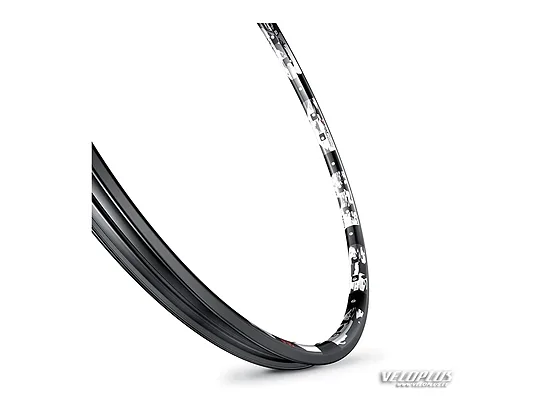 MACH1 KARMA 27.5'' 21mm 32H