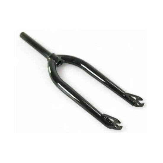 LB CRMO 20" FORK - 1" - 10MM