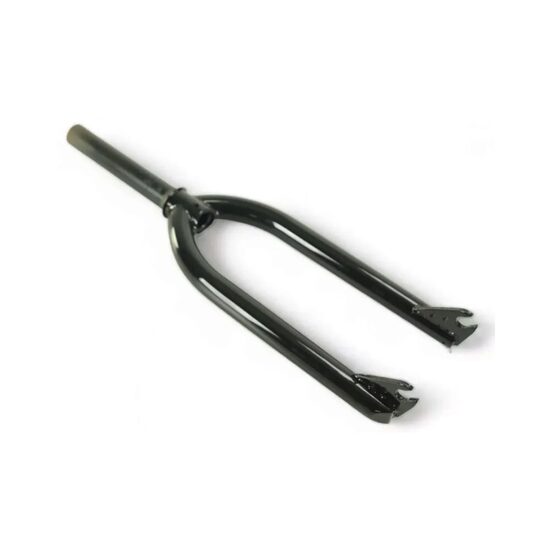 LB CRMO 20" FORK - 1-1/8" - 10MM