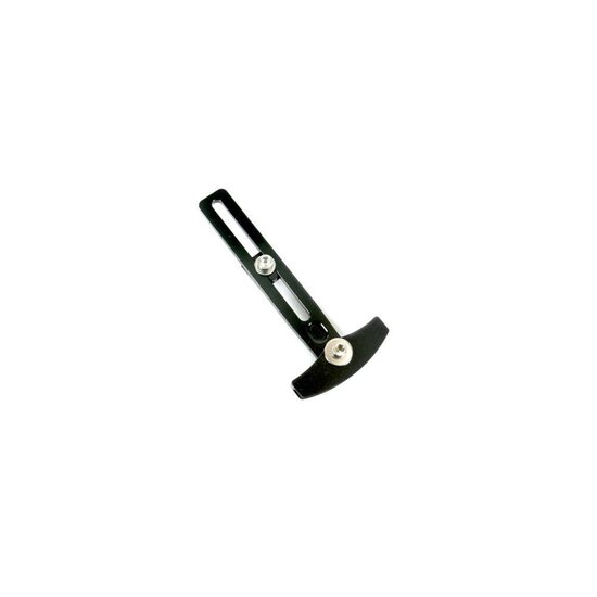 MEYBO HSX CHAIN TENSIONER