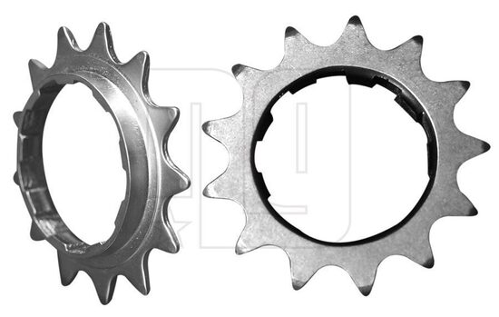 NG SPORTS SINGLESPEED COG