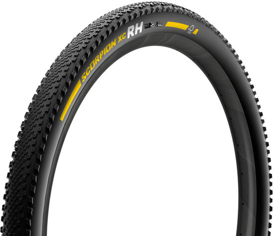 PIRELLI 29x2.4 SCORPION RACE XC RH