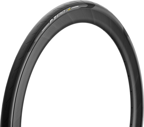 PIRELLI TIRE P ZERO RACE RS TLR 700x30C