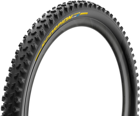 29x2.50 PIRELLI  SCORPION RACE DH S