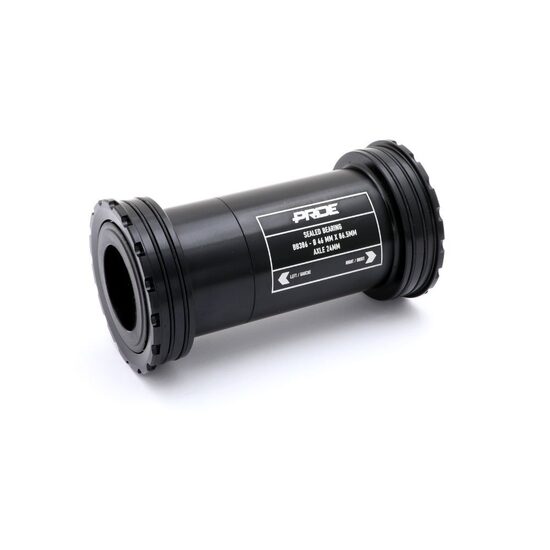 PRIDE RACING BB386 INTERLOCK  - 24MM