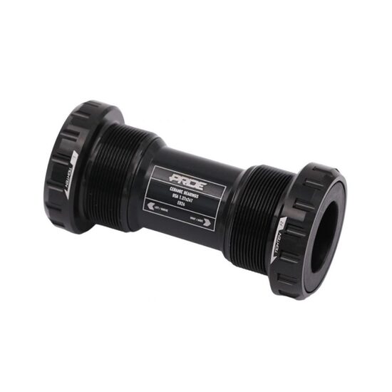 PRIDE RACING EB24 CERAMIC BOTTOM BRACKET