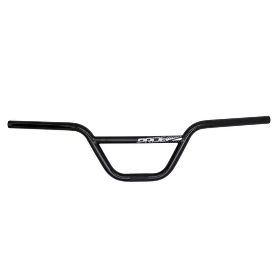 PRIDE SEVENMOTION CRUISER 5,5" V2 BAR - 22,2MM