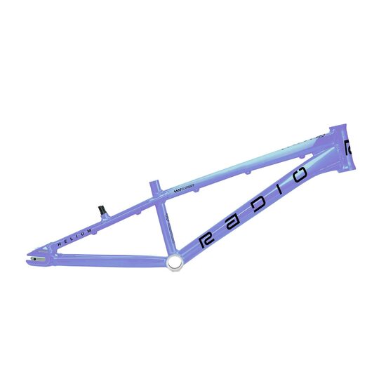 Radio Race HELIUM EXPERT XL