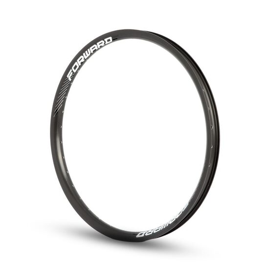 20" (21-406) FORWARD JOYRIDE - 36H