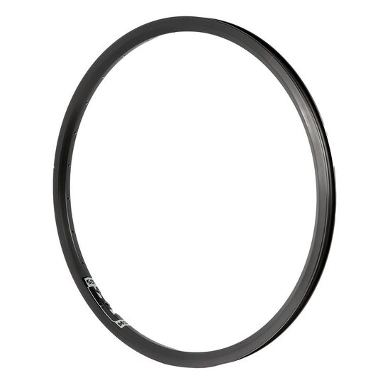  20" (451) - SD M05 - 28H - BLACK