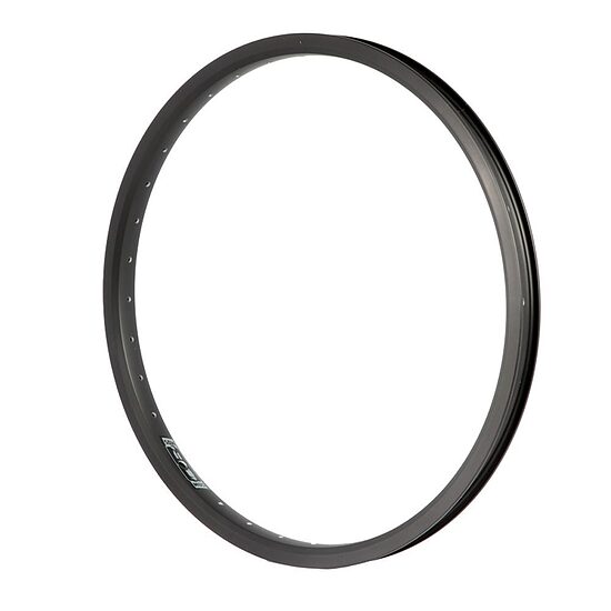 RIM 20" (406) - SD M05 - 36H V-brake