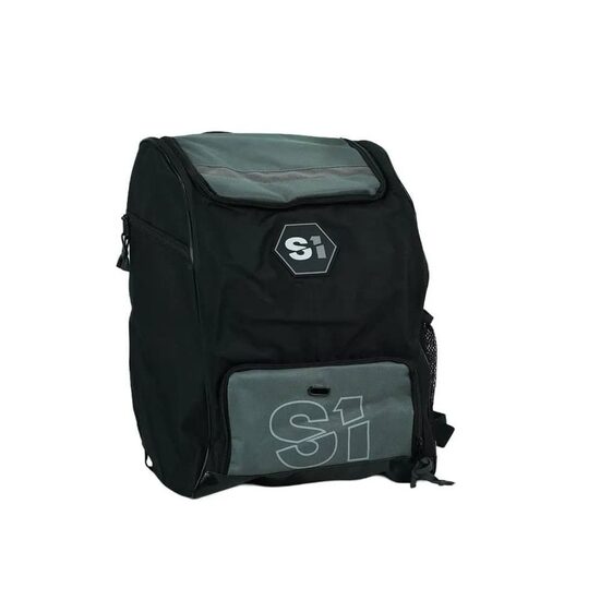 S1 HELMET/PROTECTION V2 BACKPACK - BLUE