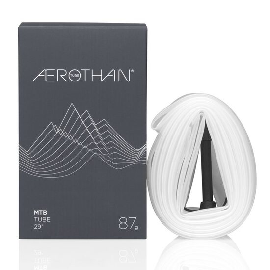 Schwalbe 29''Aerothan No. 19E Inner Tube  MTB