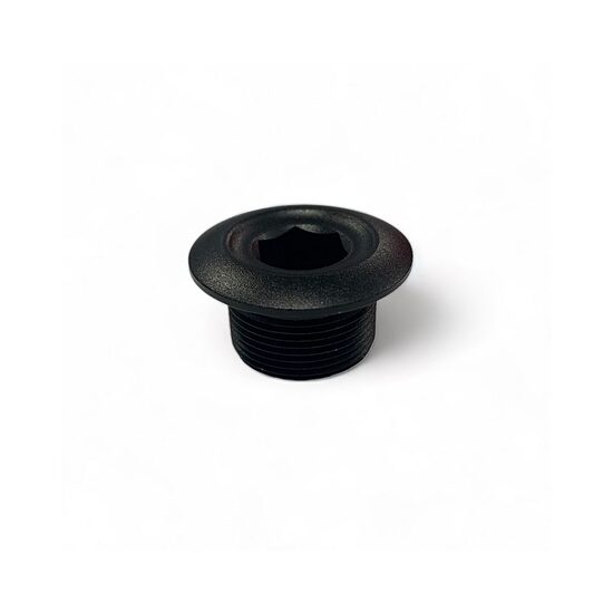 SD B-85 BOTTOM BRACKET COMPRESSION SCREW