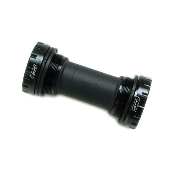 SD BSA V2 BOTTOM BRACKET - 24MM