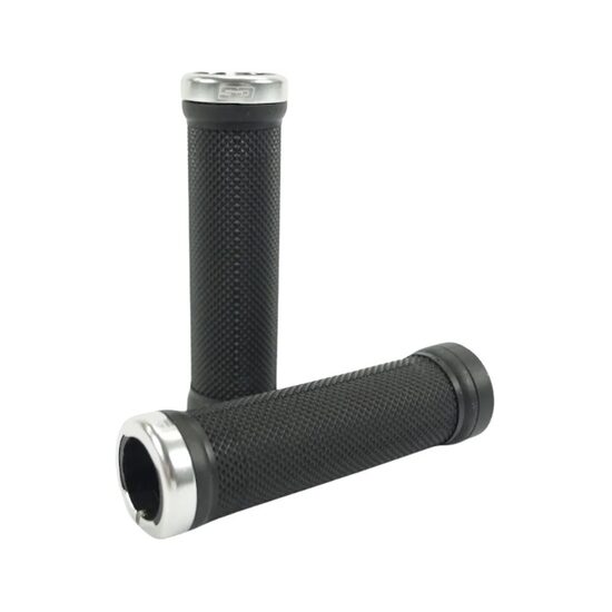SD LOCK ON GRIPS V2 - 115MM 