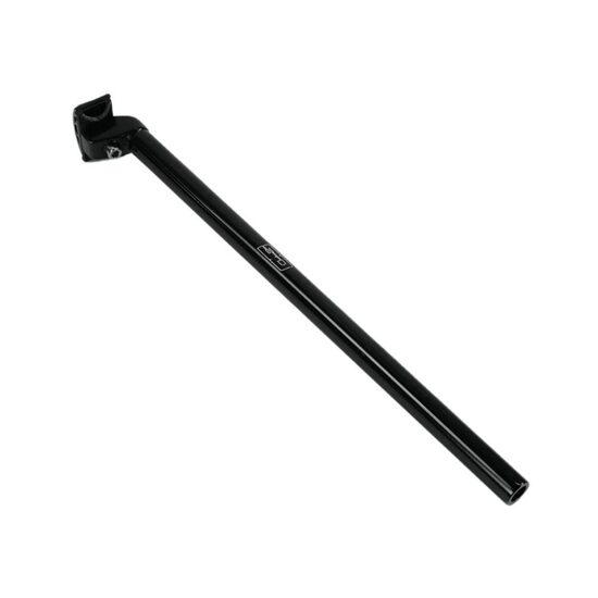 SD RECOVERY V2 RAIL SEATPOST 27.2mm