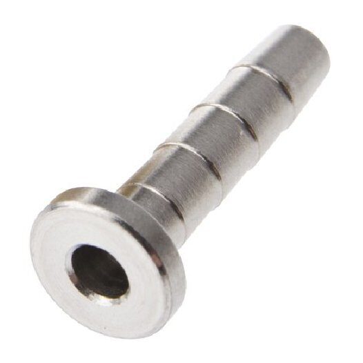 Shimano SM-BH90 Insert-Pin