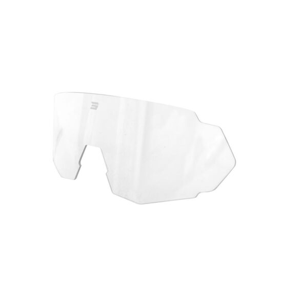 SHOT RETINA CLEAR PC SCREEN